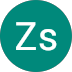Zsuzsanna Somné Szabó